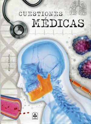 CUESTIONES MEDICAS / PD.
