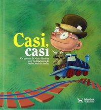 Casi, Casi