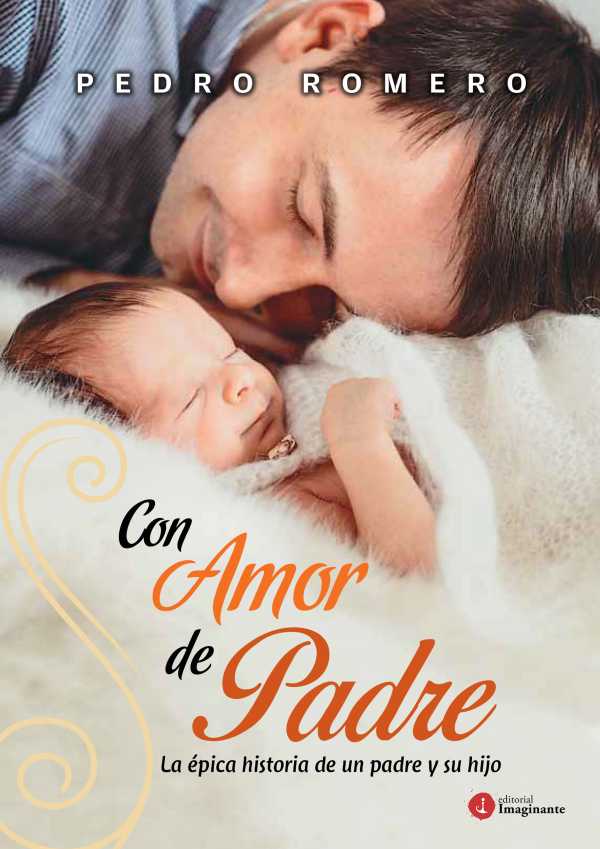 bw-con-amor-de-padre-imaginante-editorial-9789878919089