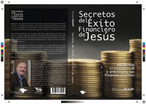 Secretos del éxito financiero de Jesús