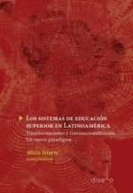 bm-los-sistemas-de-educacion-superior-en-latinoamerica-nobukodiseno-editorial-9789874160638