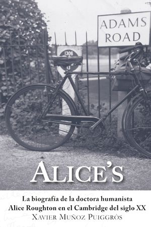Alice's (esp)