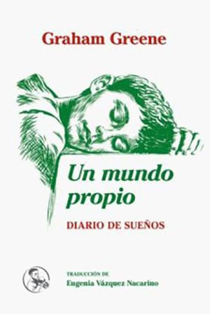 UN MUNDO PROPIO / PD.