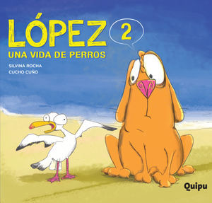 López 2 / Pd.