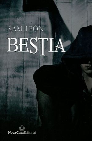 Bestia / Bestia / Vol. 1
