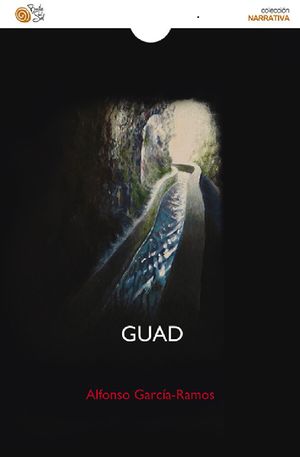 Guad