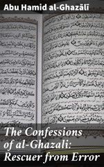 bw-the-confessions-of-alghazali-rescuer-from-error-good-press-4064066464899