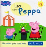 leo-con-peppa-n2-9789588892627-rhmc