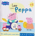 leo-con-peppa-n3-9789588892634-rhmc
