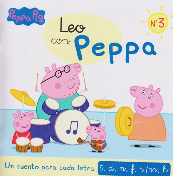 leo-con-peppa-n3-9789588892634-rhmc