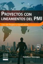 proyectos-con-lineamientos-del-pmi-9789587714326-ecoe