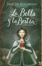 la-bella-y-la-bestia-9789588948874-rhmc