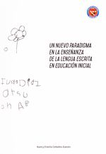 un-nuevo-paradigma-en-la-ensenanza-9789585930049-cesm