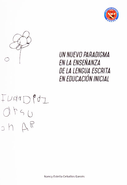 un-nuevo-paradigma-en-la-ensenanza-9789585930049-cesm