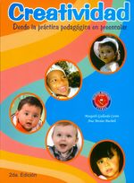creatividad-desde-la-practica-9789585841048-cesm