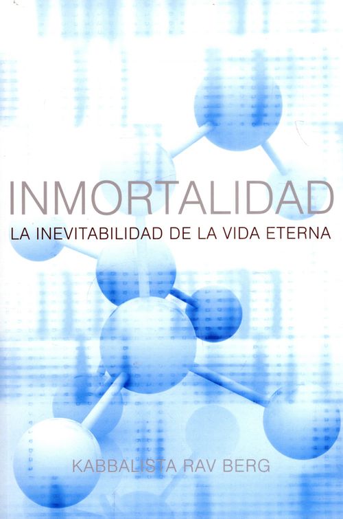 Inmortalidad