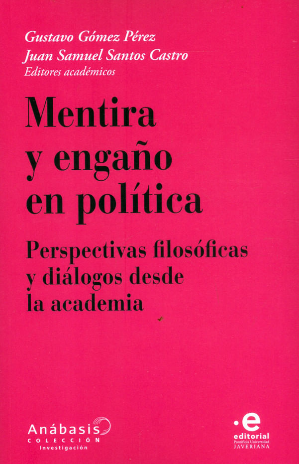 mentira-y-engano-en-politica-9789587817003-upuj