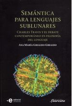 semantica-para-lenguajes-sublunares-9789587816785-upuj