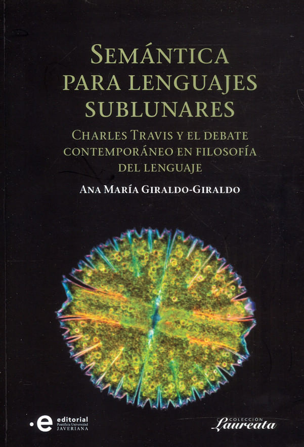 semantica-para-lenguajes-sublunares-9789587816785-upuj