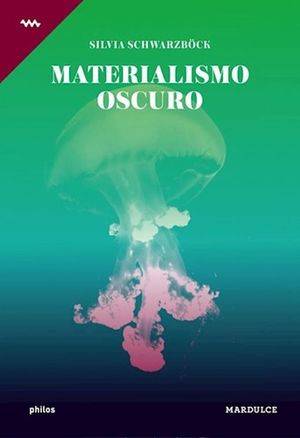 Materialismo oscuro