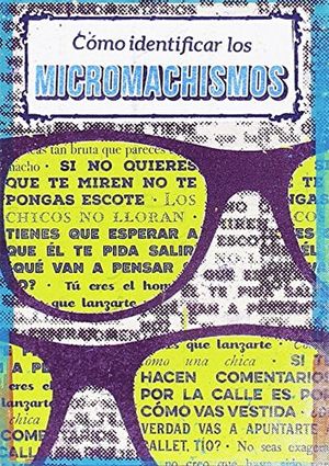 Cómo identificar los micromachismos