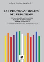 bm-las-practicas-locales-del-urbanismo-nobukodiseno-editorial-9789872949921