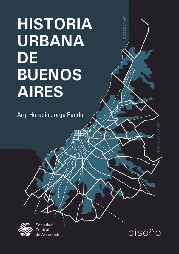 bm-historia-urbana-de-buenos-aires-1536-2007-nobukodiseno-editorial-9789873607295