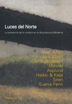 bm-luces-del-norte-nobukodiseno-editorial-9789872949976