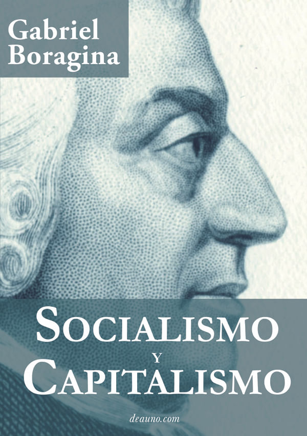 bm-socialismo-y-capitalismo-elalephcom-9789871581023