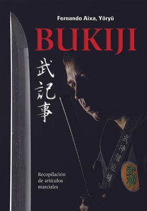 Bukiji