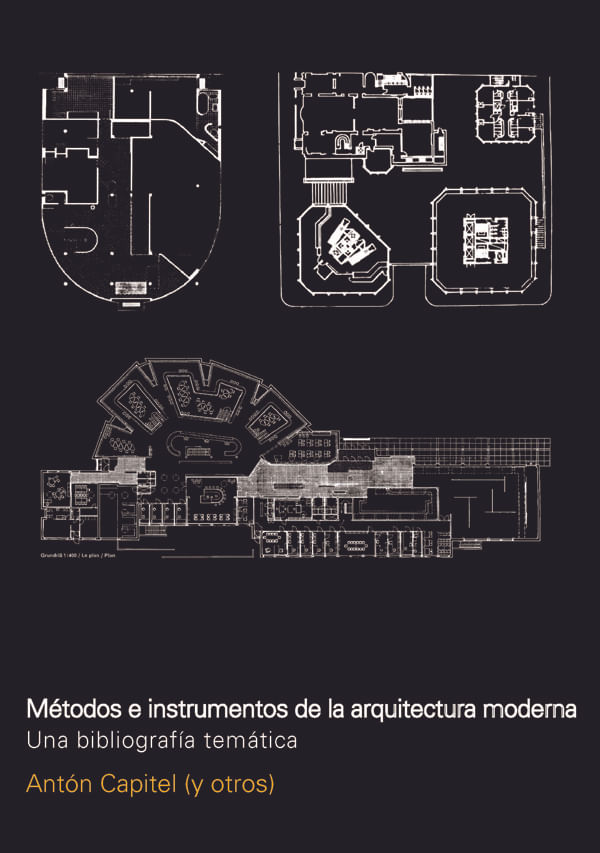 bm-metodos-e-instrumentos-de-la-arquitectura-moderna-nobukodiseno-editorial-9789874000460