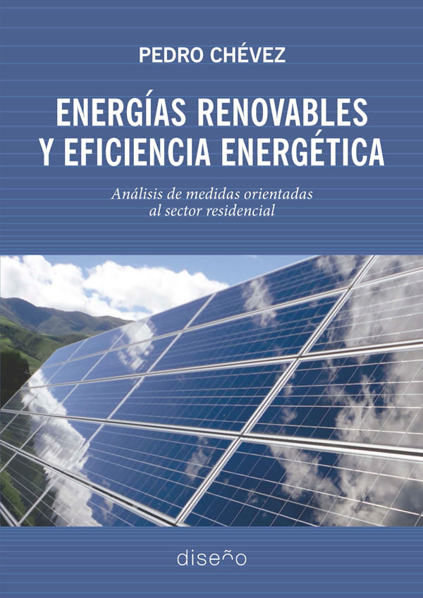 bm-energias-renovables-y-eficiencia-energetica-nobukodiseno-editorial-9789874160294