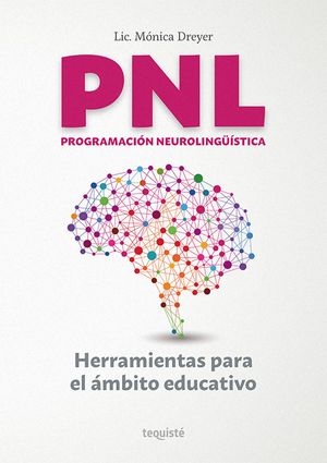 PNL Programación Neurolingüística
