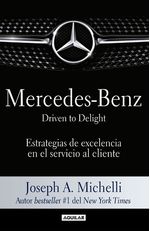 mercedes-benz-driven-to-delight-9789588912974-rhmc