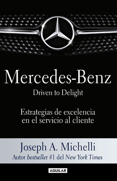 mercedes-benz-driven-to-delight-9789588912974-rhmc