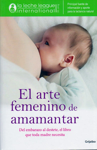 el-arte-femenino-de-amamantar-9789589007496-rhmc