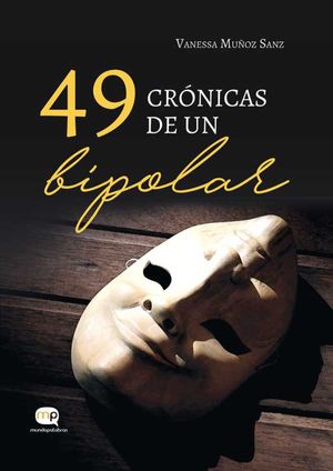 49 crónicas de un bipolar