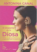 el-despertar-de-la-diosa-9789589007471-rhmc
