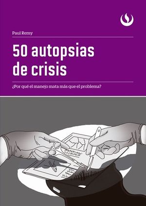 50 autopsias de crisis