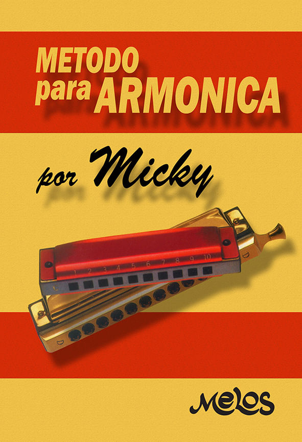 bm-ba9359-metodo-para-armonica-melos-ediciones-musicales-9789876112215