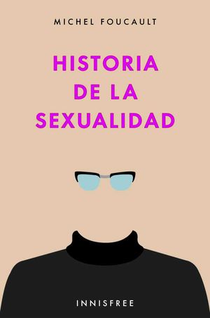 Historia de la sexualidad