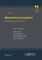 bm-metropolis-incompletas-nobukodiseno-editorial-9789874160850