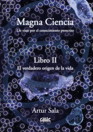 Magna Ciencia Vol. II