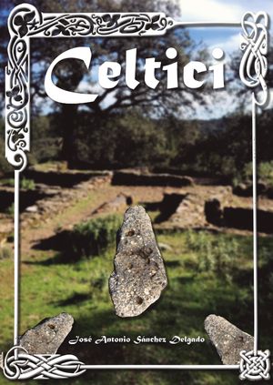 Celtici