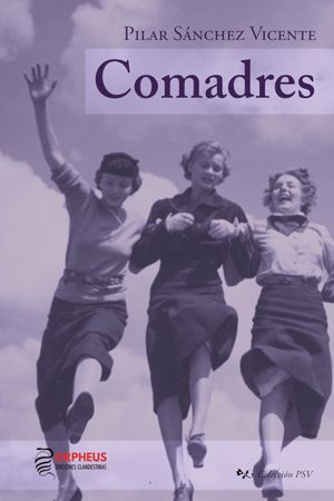 Comadres (2ª Edición)