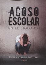 cel-acoso-escolar-en-el-siglo-xxi-punto-rojo-