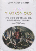 cel-oro-y-patron-oro-union-editorial-