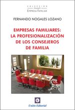 cel-empresas-familiares-union-editorial-