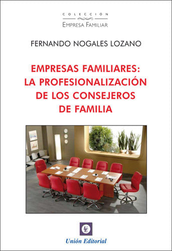 cel-empresas-familiares-union-editorial-