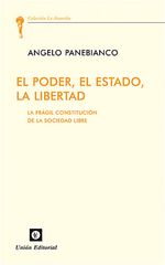 cel-el-poder-el-estado-la-libertad-union-editorial-